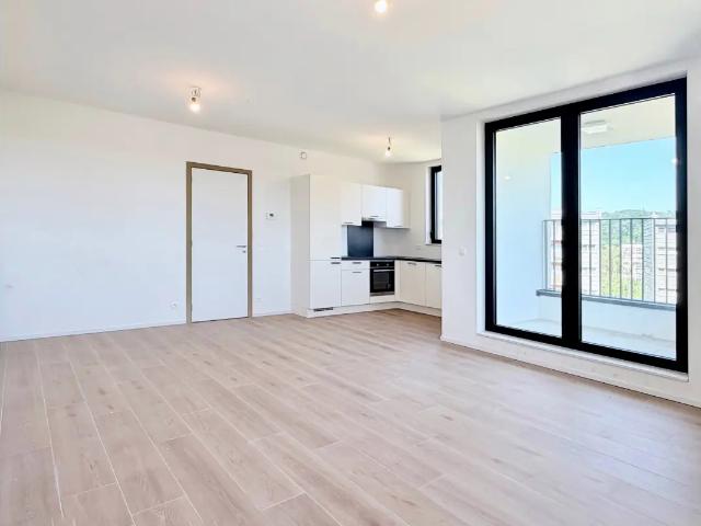 à vendre Appartement Dave