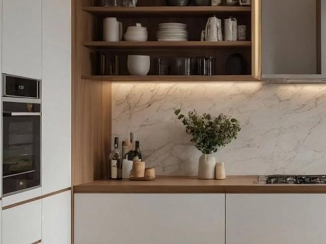 A vendre appartement de 4 pièces avec parking tout confort