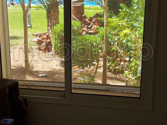 A vendre appartement de 83 m Ola blanca