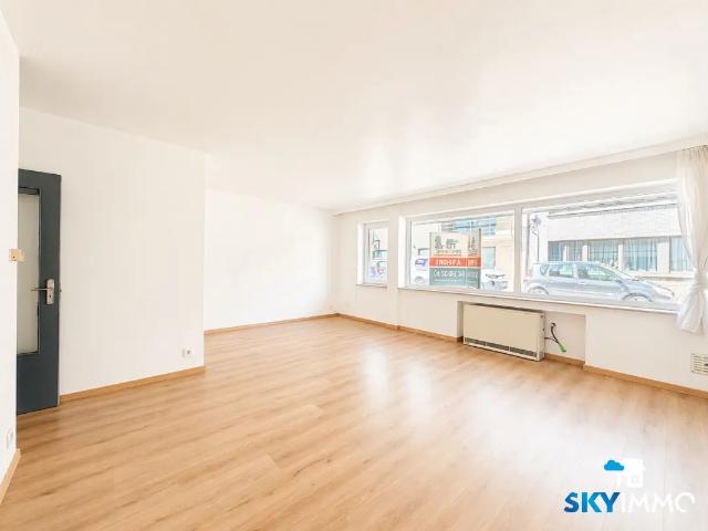 à vendre Appartement Denderleeuw Van Lierdestraat