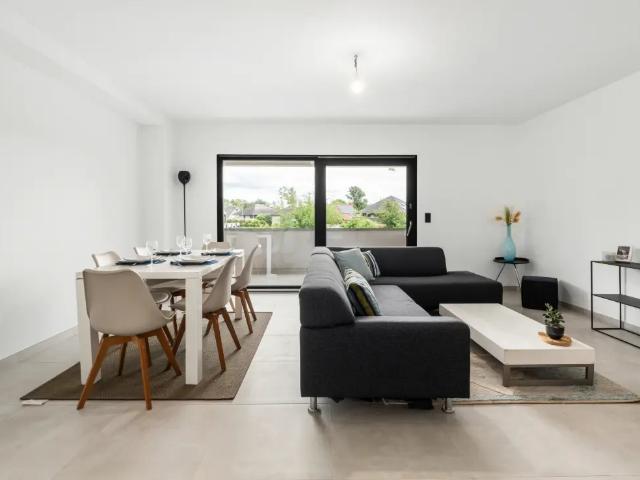 à vendre Appartement Dendermonde Grootzand