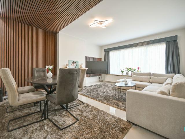 à vendre Appartement Deerlijk Tulpenlaan