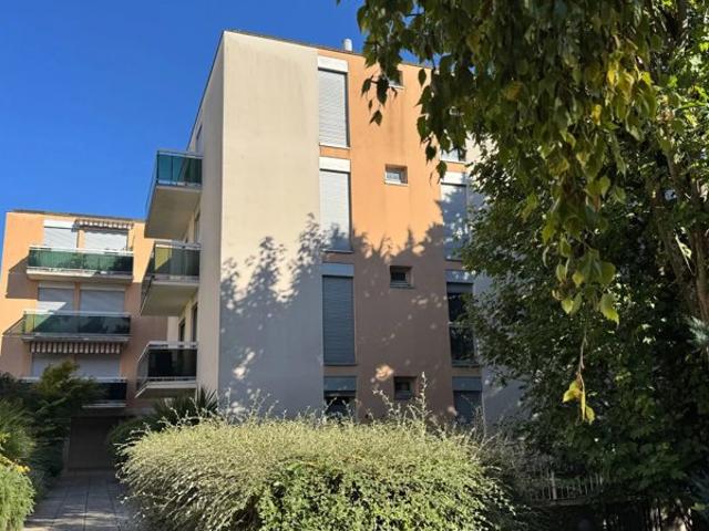 A VENDRE Appartement Deuil La Barre 2 pièce s 55 m²