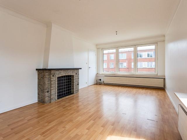 à vendre Appartement Deurne Arendshoflaan
