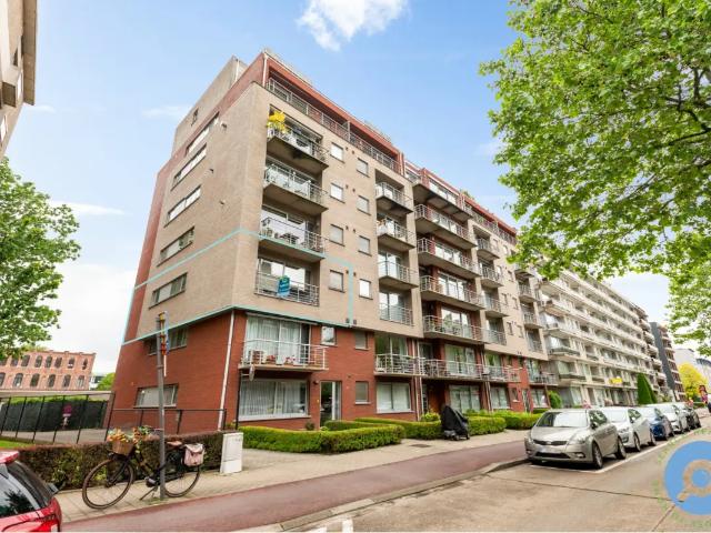 à vendre Appartement Deurne Dascottelei