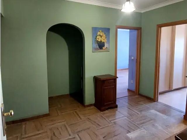 à vendre Appartement Deurne Dascottelei