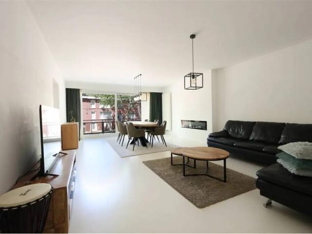 à vendre Appartement Deurne Drakenhoflaan