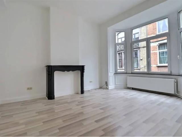 à vendre Appartement Dinant