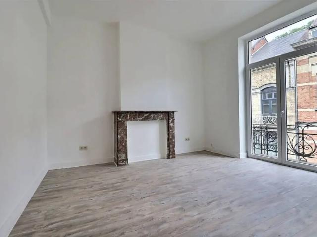 à vendre Appartement Dinant