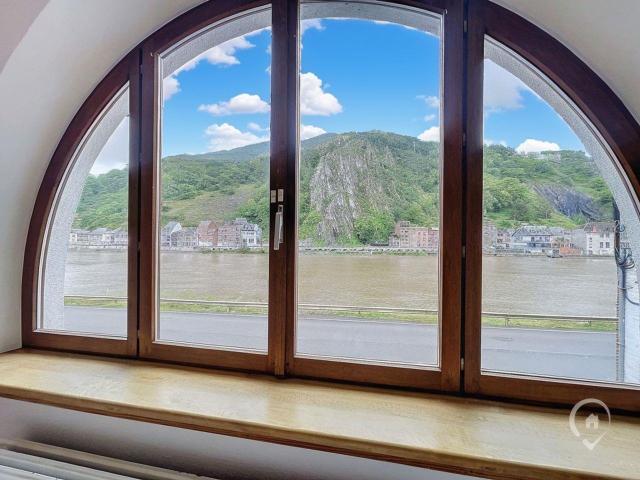 à vendre Appartement Dinant Rue de Givet