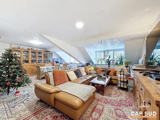 à vendre Appartement Dinant Rue de la station