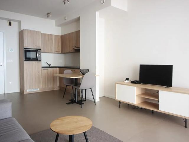 à vendre Appartement Diegem Woluwelaan
