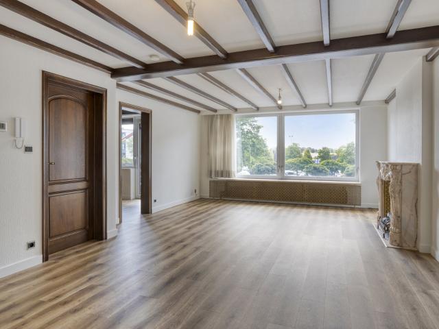 à vendre Appartement Diepenbeek Lutselusplein