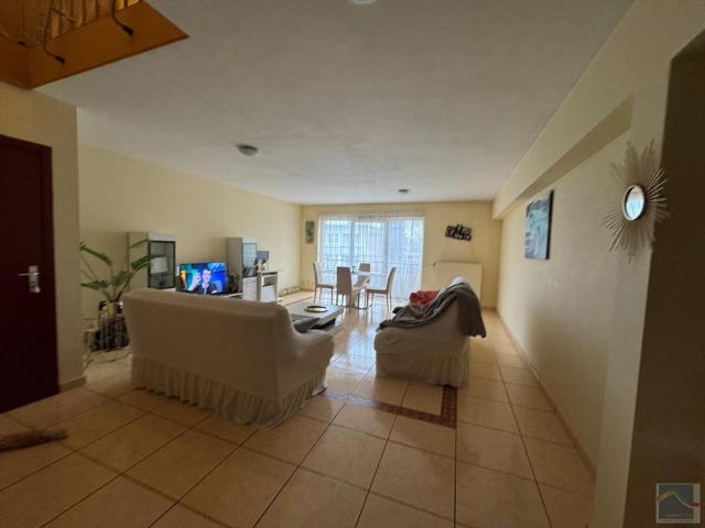 à vendre Appartement Dilbeek chauss?e de ninove