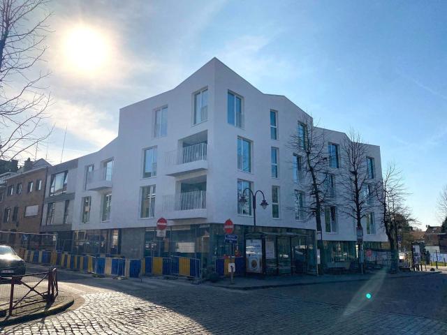 à vendre Appartement Dilbeek Rue Potaarde