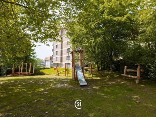 à vendre Appartement Dilbeek