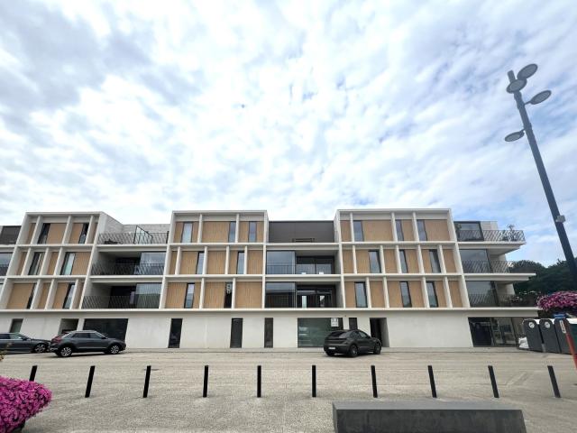 à vendre Appartement Dilsen Stokkem