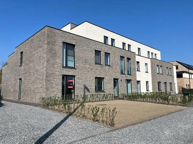 à vendre Appartement Dilsen Stokkem Rijksweg