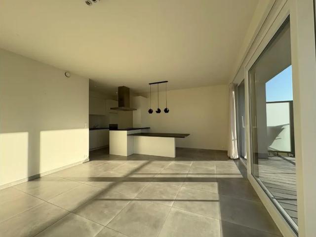 à vendre Appartement Dixmude Vladslostraat