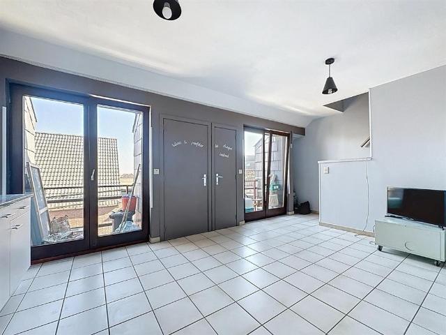 à vendre Appartement Dottignies