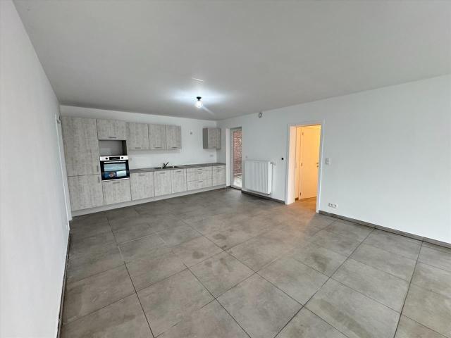 à vendre Appartement Dour Rue de France