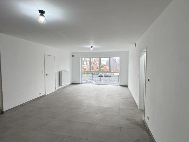 à vendre Appartement Dour Rue de France