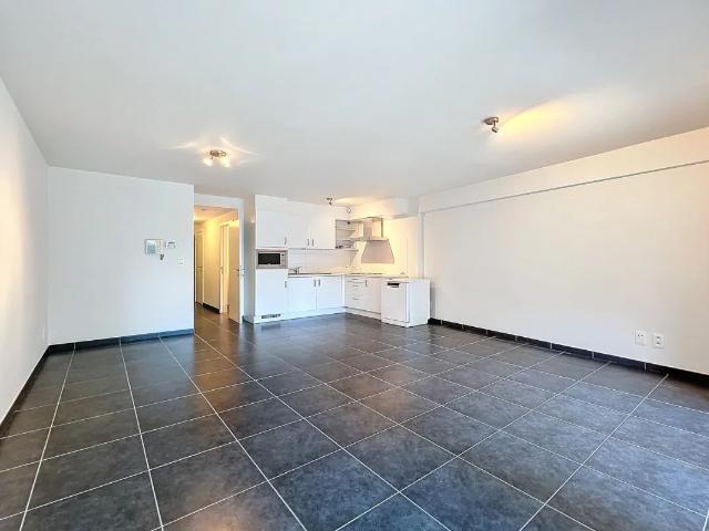 à vendre Appartement Duinbergen Vlamingstraat