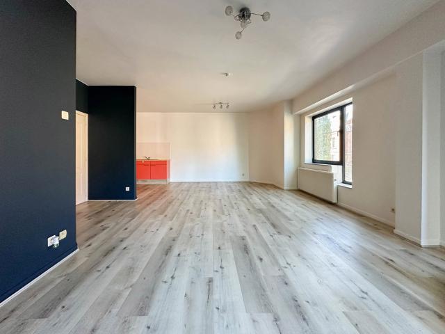 à vendre Appartement Ecaussinnes Rue Ernest Martel