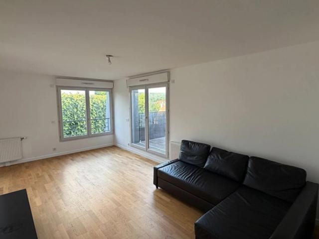 A VENDRE Appartement Eaubonne 3 pièce s 68 m2