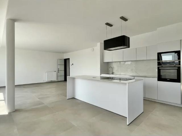 à vendre Appartement Éghezée Tige Caton