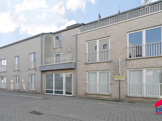 à vendre Appartement Eeklo Zuidmoerstraat