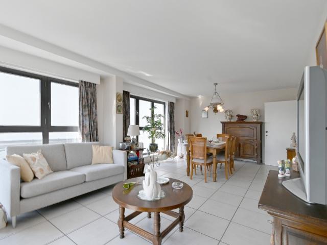 à vendre Appartement Eeklo Boelare