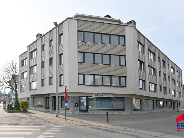 à vendre Appartement Eeklo Blommekens