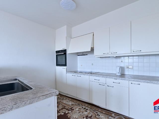 à vendre Appartement Eeklo Koningin Astridplein