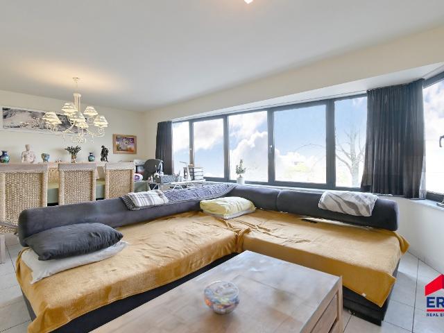 à vendre Appartement Eeklo Koningin Astridplein