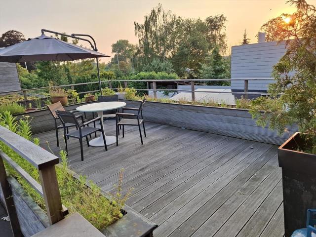 à vendre Appartement Eeklo Schaperijstraat
