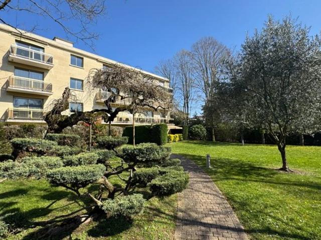 A VENDRE Appartement Enghien Les Bains 2 pièce s 62 m2
