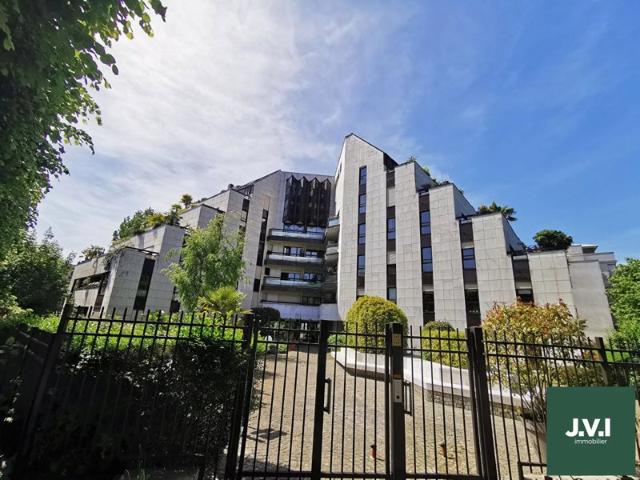 A VENDRE Appartement Enghien Les Bains 3 pièce s 79 m2