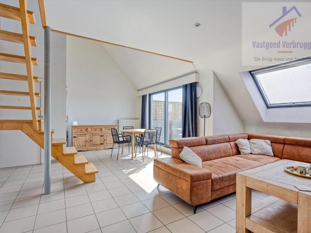 à vendre Appartement Erembodegem Erembodegem Dorp