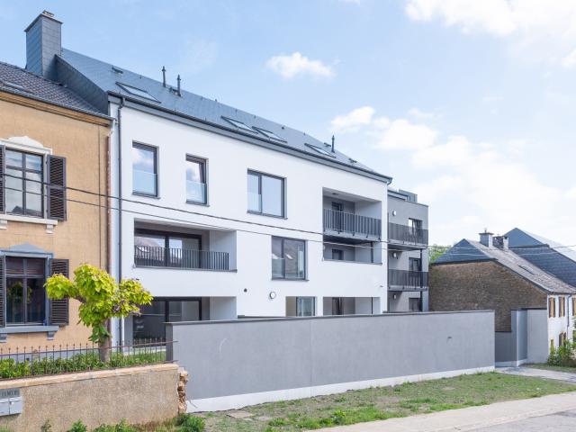 à vendre Appartement Étalle Lenclos