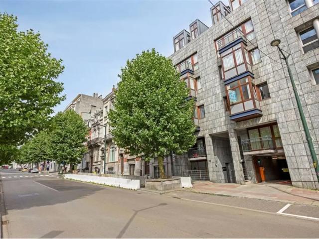 à vendre Appartement Etterbeek RUE FROISSARTSTRAAT