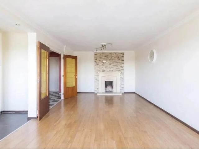 à vendre Appartement Evere AVENUE DE L'OUD KAPELLEKE