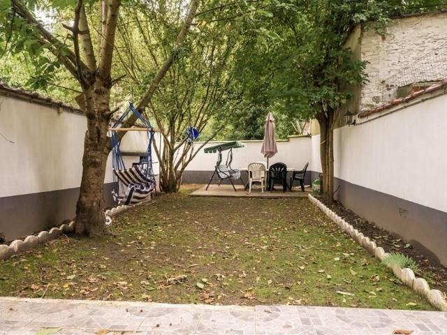 à vendre Appartement Evere Rue Pierre van Obberghen