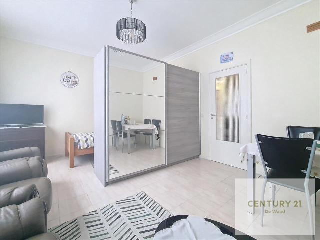 à vendre Appartement Forest Avenue Marechal Joffre 84
