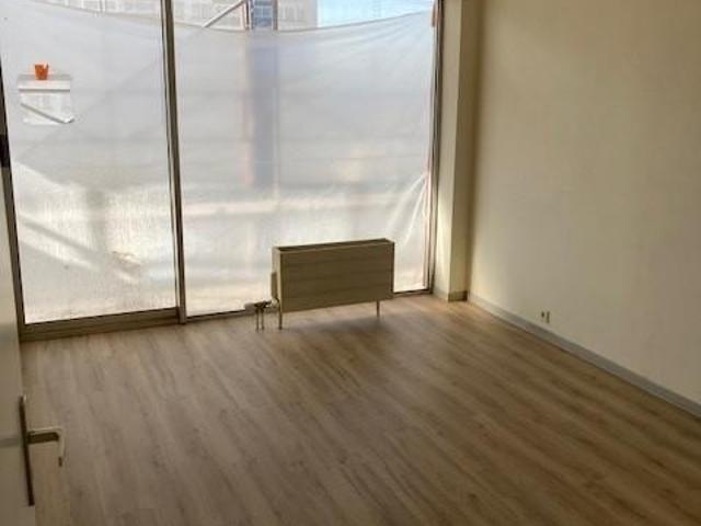 à vendre Appartement Forest Avenue de Monte Carlo