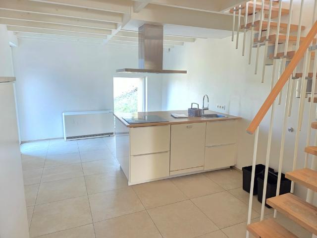 à vendre Appartement Florenville Rue de la Culée