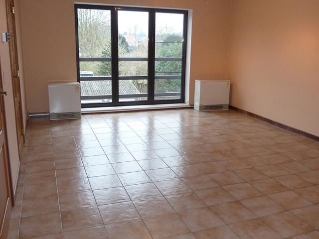 à vendre Appartement Fleurus RUE CHOCOLATERIE