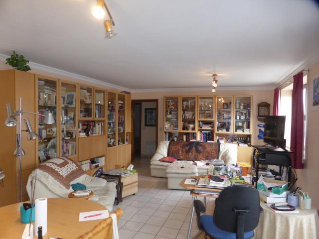 à vendre Appartement Fleurus RUE CHOCOLATERIE