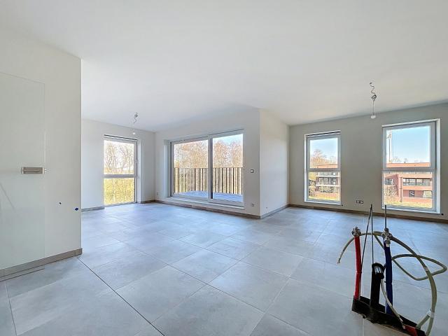 à vendre Appartement Fléron