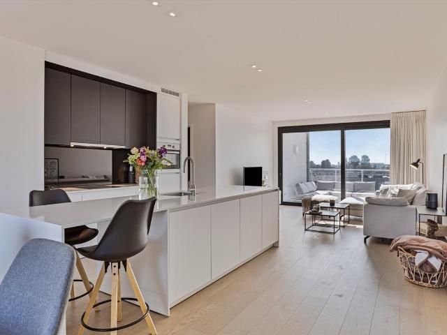 à vendre Appartement Furnes Brugse Steenweg